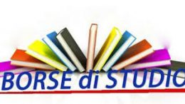 Pubblicazione Graduatorie Borse Di Studio Per La A Con